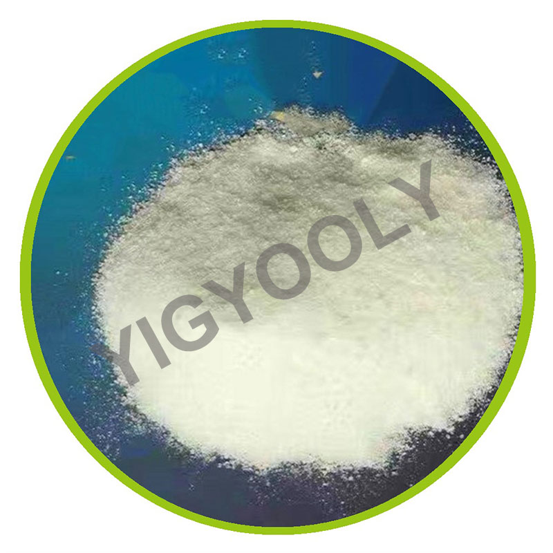 সোডিয়াম গ্লুকোনেটের গাইড ডোজ পরিচিতি