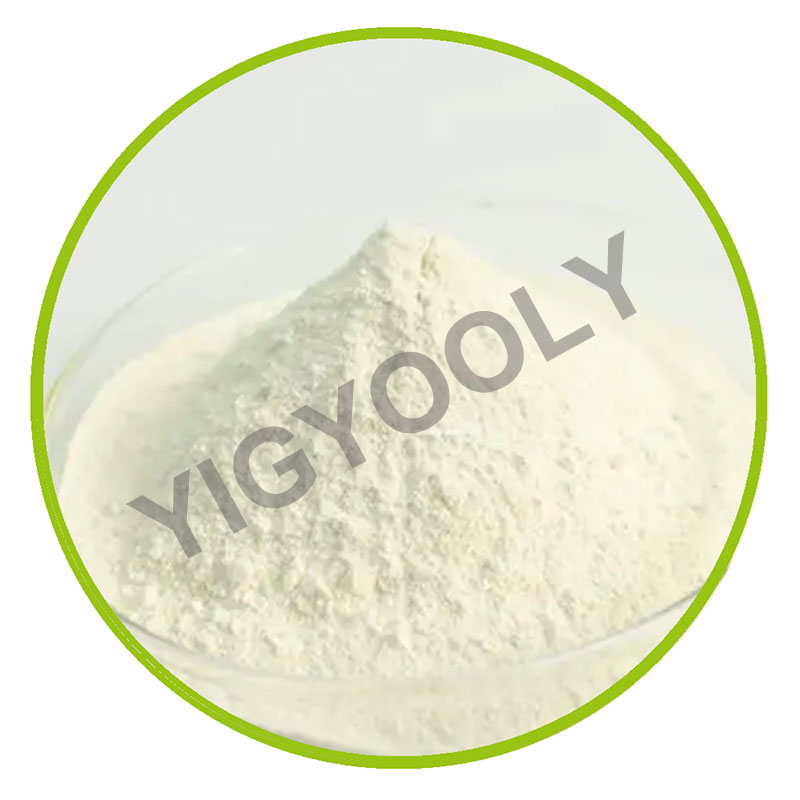 কেন টাইটানিয়াম ডাই অক্সাইড আধুনিক শিল্পে অপরিহার্য?